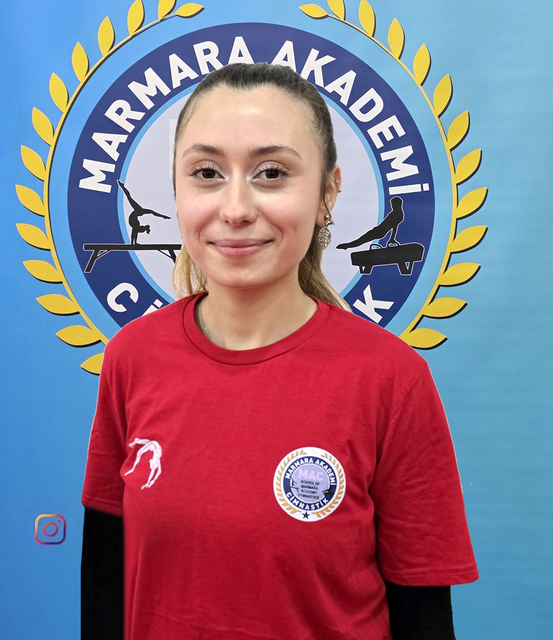 Özge Nur YILDIZ