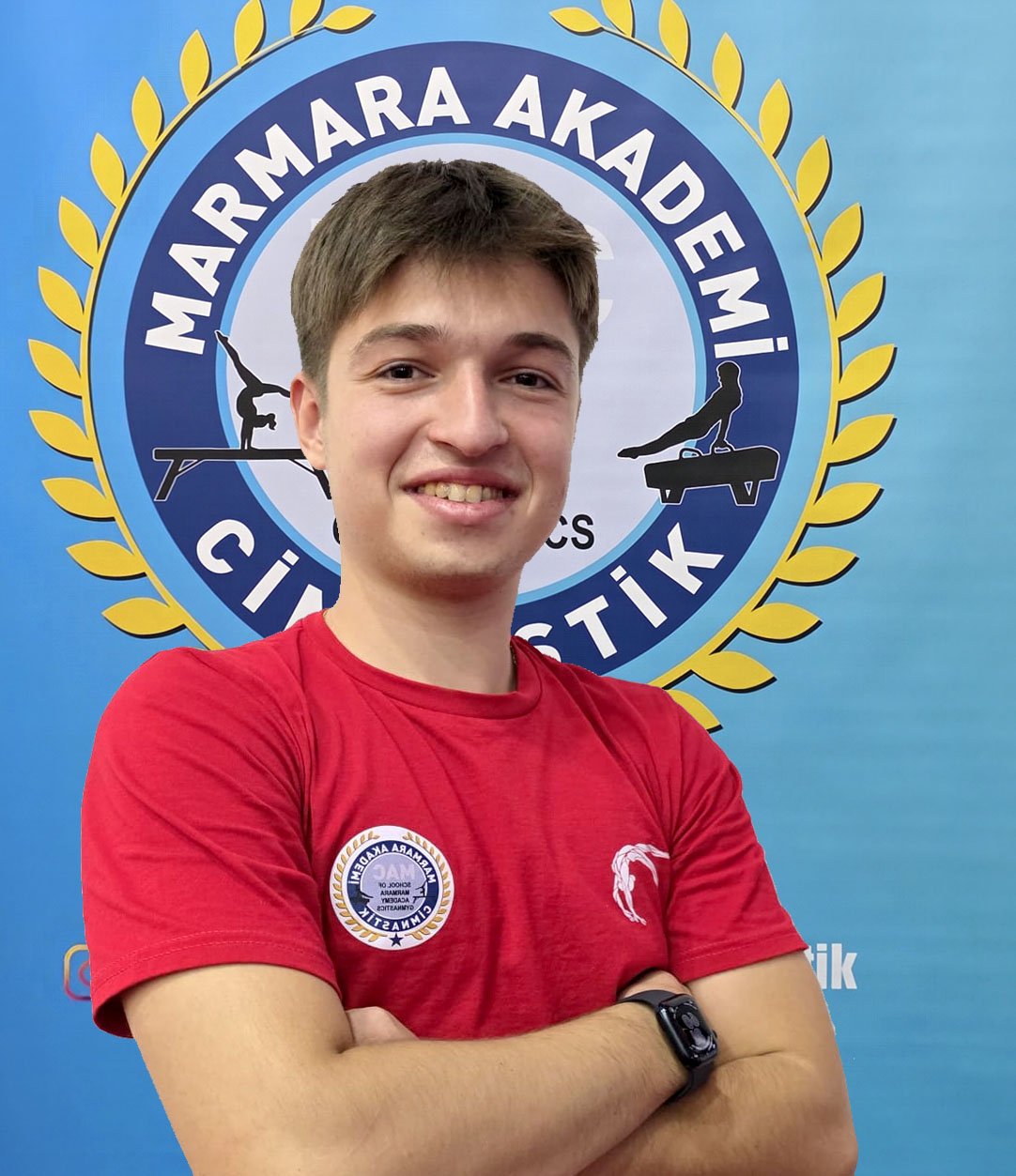 Efe YALINAY